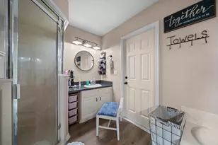 6417 SW 143rd Ln Rd, Ocala, FL 34473 - Photo 19