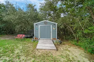 6417 SW 143rd Ln Rd, Ocala, FL 34473 - Photo 53