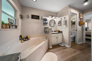 6417 SW 143rd Ln Rd, Ocala, FL 34473 - Photo 21
