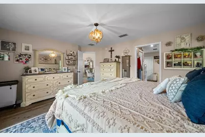6417 SW 143rd Lane Road, Ocala, FL 34473 - Photo 17