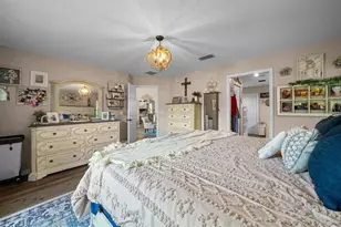 6417 SW 143rd Ln Rd, Ocala, FL 34473 - Photo 17