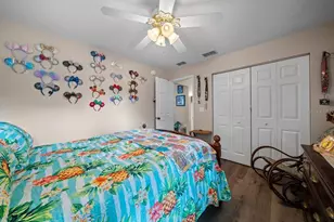6417 SW 143rd Ln Rd, Ocala, FL 34473 - Photo 39