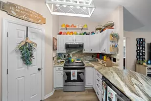 6417 SW 143rd Ln Rd, Ocala, FL 34473 - Photo 25