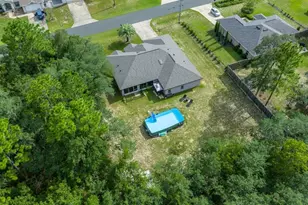 6417 SW 143rd Ln Rd, Ocala, FL 34473 - Photo 55