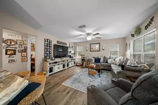 6417 SW 143rd Ln Rd, Ocala, FL 34473 - Photo 33