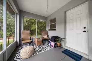 6417 SW 143rd Ln Rd, Ocala, FL 34473 - Photo 47