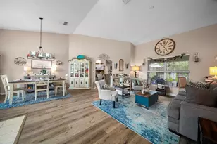 6417 SW 143rd Ln Rd, Ocala, FL 34473 - Photo 7