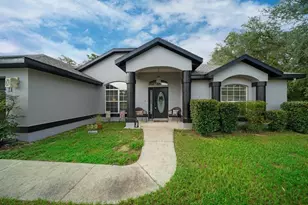 6417 SW 143rd Ln Rd, Ocala, FL 34473 - Photo 3