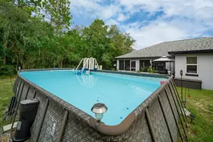 6417 SW 143rd Ln Rd, Ocala, FL 34473 - Photo 51