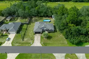 6417 SW 143rd Ln Rd, Ocala, FL 34473 - Photo 57