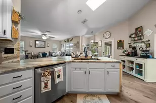 6417 SW 143rd Ln Rd, Ocala, FL 34473 - Photo 23