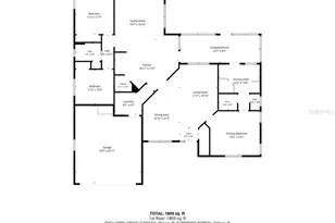 6417 SW 143rd Ln Rd, Ocala, FL 34473 - Photo 49