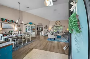 6417 SW 143rd Ln Rd, Ocala, FL 34473 - Photo 5