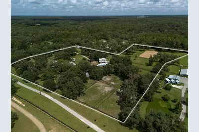 9255 NW 115th Avenue, Ocala, FL 34482 - Photo 41