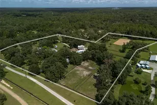 9255 NW 115th Ave, Ocala, FL 34482 - Photo 41