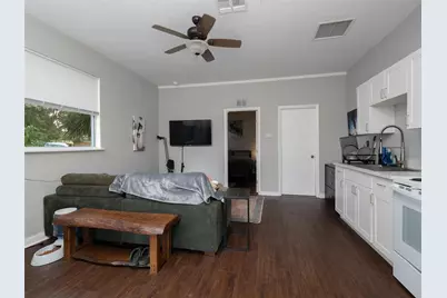 9255 NW 115th Avenue, Ocala, FL 34482 - Photo 31