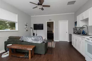 9255 NW 115th Ave, Ocala, FL 34482 - Photo 31
