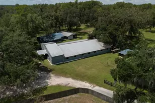 9255 NW 115th Ave, Ocala, FL 34482 - Photo 17