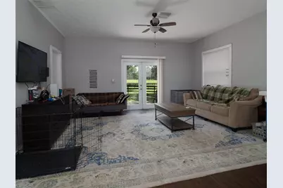 9255 NW 115th Avenue, Ocala, FL 34482 - Photo 35