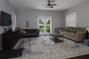9255 NW 115th Ave, Ocala, FL 34482 - Photo 35