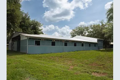 9255 NW 115th Avenue, Ocala, FL 34482 - Photo 23