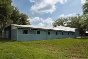 9255 NW 115th Ave, Ocala, FL 34482 - Photo 23