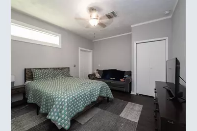 9255 NW 115th Avenue, Ocala, FL 34482 - Photo 37