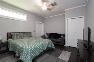 9255 NW 115th Ave, Ocala, FL 34482 - Photo 37