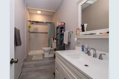 9255 NW 115th Avenue, Ocala, FL 34482 - Photo 39