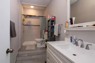9255 NW 115th Ave, Ocala, FL 34482 - Photo 39