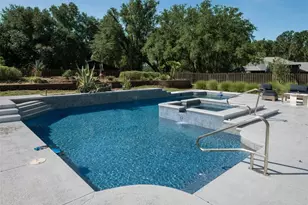 9255 NW 115th Ave, Ocala, FL 34482 - Photo 15