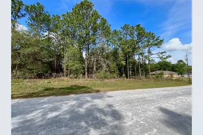 0 SW 140th Court, Ocala, FL 34481 - Photo 3
