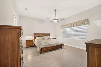 9388 SW 60th Lane Road, Ocala, FL 34481 - Photo 31