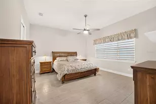 9388 SW 60th Ln Rd, Ocala, FL 34481 - Photo 31