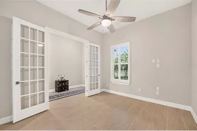 9388 SW 60th Lane Road, Ocala, FL 34481 - Photo 47