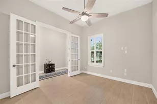 9388 SW 60th Ln Rd, Ocala, FL 34481 - Photo 47