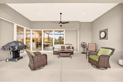 9388 SW 60th Lane Road, Ocala, FL 34481 - Photo 29