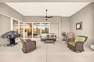 9388 SW 60th Ln Rd, Ocala, FL 34481 - Photo 29