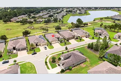 9388 SW 60th Lane Road, Ocala, FL 34481 - Photo 71