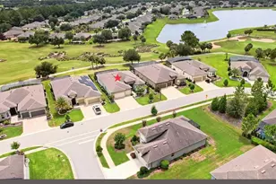 9388 SW 60th Ln Rd, Ocala, FL 34481 - Photo 71