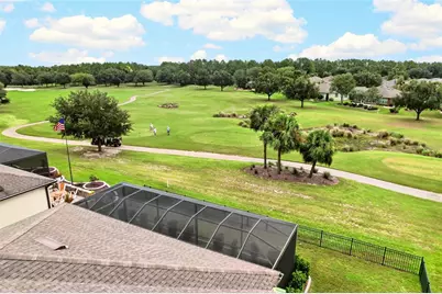 9388 SW 60th Lane Road, Ocala, FL 34481 - Photo 61