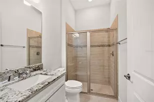 9388 SW 60th Ln Rd, Ocala, FL 34481 - Photo 51