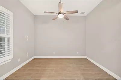 9388 SW 60th Lane Road, Ocala, FL 34481 - Photo 45