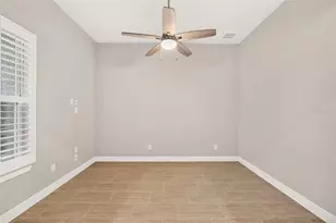 9388 SW 60th Ln Rd, Ocala, FL 34481 - Photo 45