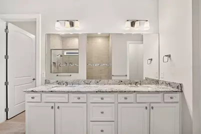 9388 SW 60th Lane Road, Ocala, FL 34481 - Photo 37