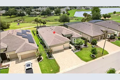 9388 SW 60th Lane Road, Ocala, FL 34481 - Photo 73
