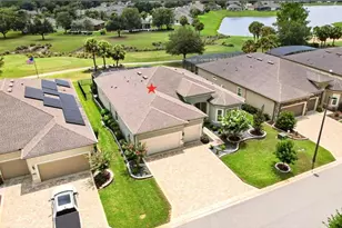 9388 SW 60th Ln Rd, Ocala, FL 34481 - Photo 73
