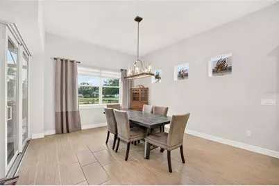 9388 SW 60th Lane Road, Ocala, FL 34481 - Photo 21