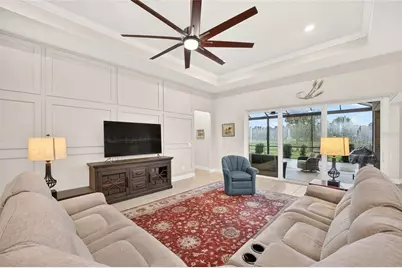 9388 SW 60th Lane Road, Ocala, FL 34481 - Photo 9