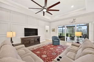 9388 SW 60th Ln Rd, Ocala, FL 34481 - Photo 9
